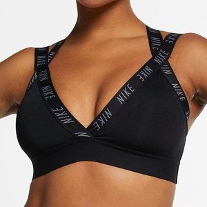 Nike Sports Bra🏋🏻‍♀️